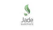 Jade Sudimoro Logo